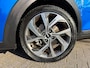Kia Stonic 1.0 T-GDi MHEV GT-PlusLine | Afneembare Trekhaak | Dealer onderhouden | All Season | 1e eigenaar |