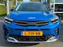 Kia Stonic 1.0 T-GDi MHEV GT-PlusLine | Afneembare Trekhaak | Dealer onderhouden | All Season | 1e eigenaar |