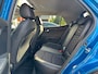 Kia Stonic 1.0 T-GDi MHEV GT-PlusLine | Afneembare Trekhaak | Dealer onderhouden | All Season | 1e eigenaar |