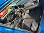Kia Stonic 1.0 T-GDi MHEV GT-PlusLine | Afneembare Trekhaak | Dealer onderhouden | All Season | 1e eigenaar |
