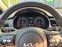 Kia Stonic 1.0 T-GDi MHEV GT-PlusLine | Afneembare Trekhaak | Dealer onderhouden | All Season | 1e eigenaar |