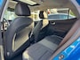 Kia Stonic 1.0 T-GDi MHEV GT-PlusLine | Afneembare Trekhaak | Dealer onderhouden | All Season | 1e eigenaar |