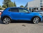 Kia Stonic 1.0 T-GDi MHEV GT-PlusLine | Afneembare Trekhaak | Dealer onderhouden | All Season | 1e eigenaar |