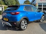 Kia Stonic 1.0 T-GDi MHEV GT-PlusLine | Afneembare Trekhaak | Dealer onderhouden | All Season | 1e eigenaar |