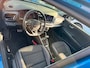 Kia Stonic 1.0 T-GDi MHEV GT-PlusLine | Afneembare Trekhaak | Dealer onderhouden | All Season | 1e eigenaar |