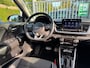 Kia Stonic 1.0 T-GDi MHEV GT-PlusLine | Afneembare Trekhaak | Dealer onderhouden | All Season | 1e eigenaar |