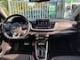 Kia Stonic 1.0 T-GDi MHEV GT-PlusLine | Afneembare Trekhaak | Dealer onderhouden | All Season | 1e eigenaar |