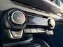 Kia Stonic 1.0 T-GDi MHEV GT-PlusLine | Afneembare Trekhaak | Dealer onderhouden | All Season | 1e eigenaar |