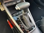 Kia Stonic 1.0 T-GDi MHEV GT-PlusLine | Afneembare Trekhaak | Dealer onderhouden | All Season | 1e eigenaar |