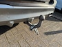 Kia Stonic 1.0 T-GDi MHEV GT-PlusLine | Afneembare Trekhaak | Dealer onderhouden | All Season | 1e eigenaar |