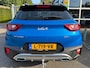 Kia Stonic 1.0 T-GDi MHEV GT-PlusLine | Afneembare Trekhaak | Dealer onderhouden | All Season | 1e eigenaar |