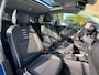 Kia Stonic 1.0 T-GDi MHEV GT-PlusLine | Afneembare Trekhaak | Dealer onderhouden | All Season | 1e eigenaar |