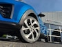Kia Stonic 1.0 T-GDi MHEV GT-PlusLine | Afneembare Trekhaak | Dealer onderhouden | All Season | 1e eigenaar |