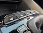 Kia Stonic 1.0 T-GDi MHEV GT-PlusLine | Afneembare Trekhaak | Dealer onderhouden | All Season | 1e eigenaar |