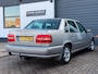 Volvo S70 2.5 Luxury-Line, APK, LEES TEKST