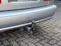 Volvo S70 2.5 Luxury-Line, APK, LEES TEKST