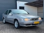Volvo S70 2.5 Luxury-Line, APK, LEES TEKST