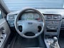 Volvo S70 2.5 Luxury-Line, APK, LEES TEKST