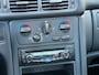 Volvo S70 2.5 Luxury-Line, APK, LEES TEKST