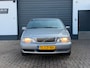 Volvo S70 2.5 Luxury-Line, APK, LEES TEKST