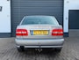 Volvo S70 2.5 Luxury-Line, APK, LEES TEKST
