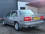Volvo S70 2.5 Luxury-Line, APK, LEES TEKST