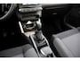 Citroën C3 Aircross 1.2T FEEL 22d KM! NAVI | DAB | CARPLAY | TREKHAAK | CLIMA | CRUISE | PDC