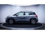 Citroën C3 Aircross 1.2T FEEL 22d KM! NAVI | DAB | CARPLAY | TREKHAAK | CLIMA | CRUISE | PDC