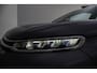 Citroën C3 Aircross 1.2T FEEL 22d KM! NAVI | DAB | CARPLAY | TREKHAAK | CLIMA | CRUISE | PDC