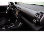 Citroën C3 Aircross 1.2T FEEL 22d KM! NAVI | DAB | CARPLAY | TREKHAAK | CLIMA | CRUISE | PDC