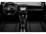 Citroën C3 Aircross 1.2T FEEL 22d KM! NAVI | DAB | CARPLAY | TREKHAAK | CLIMA | CRUISE | PDC