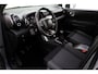 Citroën C3 Aircross 1.2T FEEL 22d KM! NAVI | DAB | CARPLAY | TREKHAAK | CLIMA | CRUISE | PDC