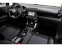 Citroën C3 Aircross 1.2T FEEL 22d KM! NAVI | DAB | CARPLAY | TREKHAAK | CLIMA | CRUISE | PDC