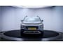 Citroën C3 Aircross 1.2T FEEL 22d KM! NAVI | DAB | CARPLAY | TREKHAAK | CLIMA | CRUISE | PDC