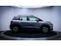 Citroën C3 Aircross 1.2T FEEL 22d KM! NAVI | DAB | CARPLAY | TREKHAAK | CLIMA | CRUISE | PDC