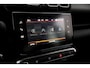 Citroën C3 Aircross 1.2T FEEL 22d KM! NAVI | DAB | CARPLAY | TREKHAAK | CLIMA | CRUISE | PDC