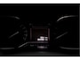 Citroën C3 Aircross 1.2T FEEL 22d KM! NAVI | DAB | CARPLAY | TREKHAAK | CLIMA | CRUISE | PDC