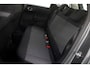 Citroën C3 Aircross 1.2T FEEL 22d KM! NAVI | DAB | CARPLAY | TREKHAAK | CLIMA | CRUISE | PDC