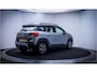 Citroën C3 Aircross 1.2T FEEL 22d KM! NAVI | DAB | CARPLAY | TREKHAAK | CLIMA | CRUISE | PDC