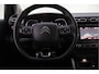 Citroën C3 Aircross 1.2T FEEL 22d KM! NAVI | DAB | CARPLAY | TREKHAAK | CLIMA | CRUISE | PDC