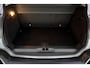 Citroën C3 Aircross 1.2T FEEL 22d KM! NAVI | DAB | CARPLAY | TREKHAAK | CLIMA | CRUISE | PDC