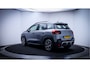 Citroën C3 Aircross 1.2T FEEL 22d KM! NAVI | DAB | CARPLAY | TREKHAAK | CLIMA | CRUISE | PDC