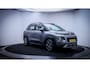Citroën C3 Aircross 1.2T FEEL 22d KM! NAVI | DAB | CARPLAY | TREKHAAK | CLIMA | CRUISE | PDC