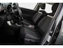 Citroën C3 Aircross 1.2T FEEL 22d KM! NAVI | DAB | CARPLAY | TREKHAAK | CLIMA | CRUISE | PDC