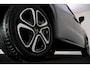 Citroën C3 Aircross 1.2T FEEL 22d KM! NAVI | DAB | CARPLAY | TREKHAAK | CLIMA | CRUISE | PDC