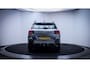 Citroën C3 Aircross 1.2T FEEL 22d KM! NAVI | DAB | CARPLAY | TREKHAAK | CLIMA | CRUISE | PDC