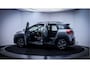 Citroën C3 Aircross 1.2T FEEL 22d KM! NAVI | DAB | CARPLAY | TREKHAAK | CLIMA | CRUISE | PDC