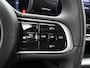 Fiat 500 118pk Urban 42 kWh Automaat | Apple Carplay/Android Auto | Climate Control | Cruise Control | Stoelverwarming | Dodehoekdetectie | Camera |