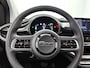 Fiat 500 118pk Urban 42 kWh Automaat | Apple Carplay/Android Auto | Climate Control | Cruise Control | Stoelverwarming | Dodehoekdetectie | Camera |