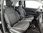Fiat 500 118pk Urban 42 kWh Automaat | Apple Carplay/Android Auto | Climate Control | Cruise Control | Stoelverwarming | Dodehoekdetectie | Camera |